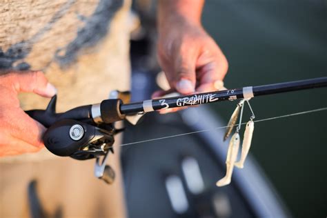 The Kistler KLX Casting Rod is an affordable option for most every angler who is looking for cutting edge technology and sensitivity at a reasonable price. . Kistler rods